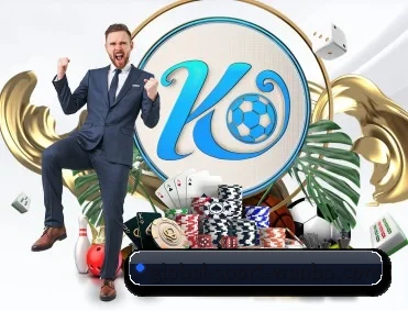 万博 APP