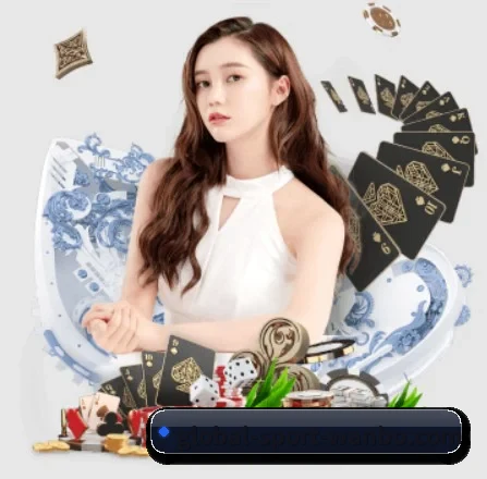 让每次阅读都更有意义